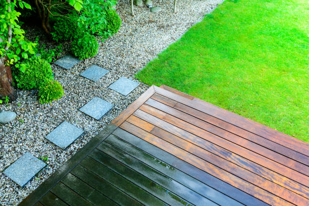 Winterizing Services in Palo Alto, CA