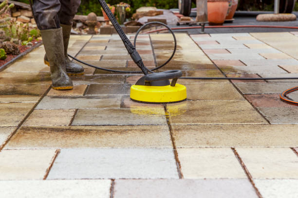 Best Boat and Dock Cleaning  in Palo Alto, CA